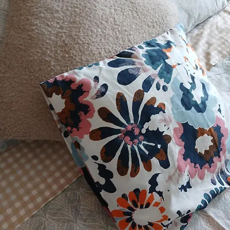 Athina * Thessaloníki