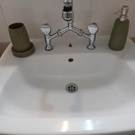 Appartement Athina Thessaloniki