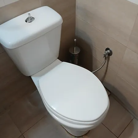 Athina Θεσσαλονίκη