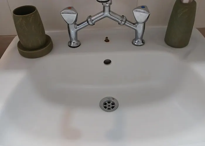 Apartamento Athina Tessalónica
